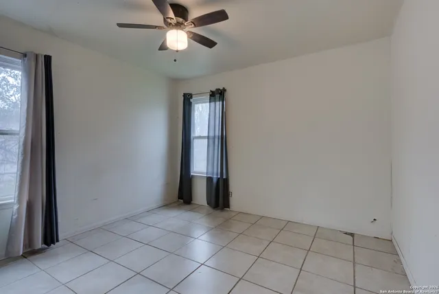 $1,495 | 5815 Pyle Street, San Antonio, TX 78223
