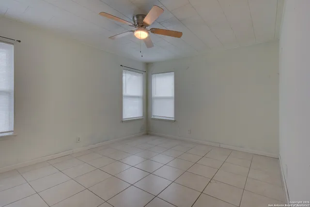 $1,495 | 5815 Pyle Street, San Antonio, TX 78223