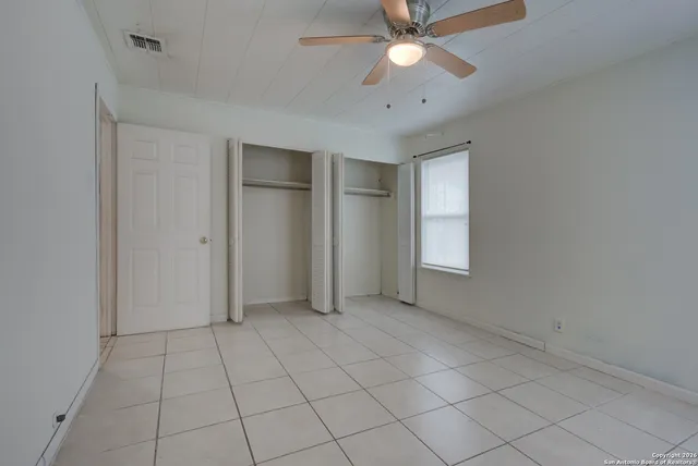 $1,495 | 5815 Pyle Street, San Antonio, TX 78223