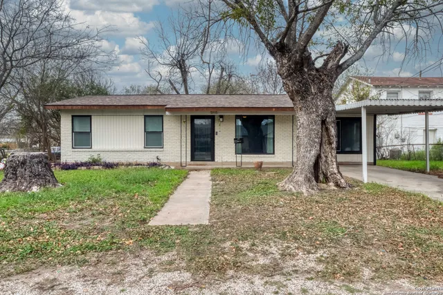 $1,495 | 5815 Pyle Street, San Antonio, TX 78223