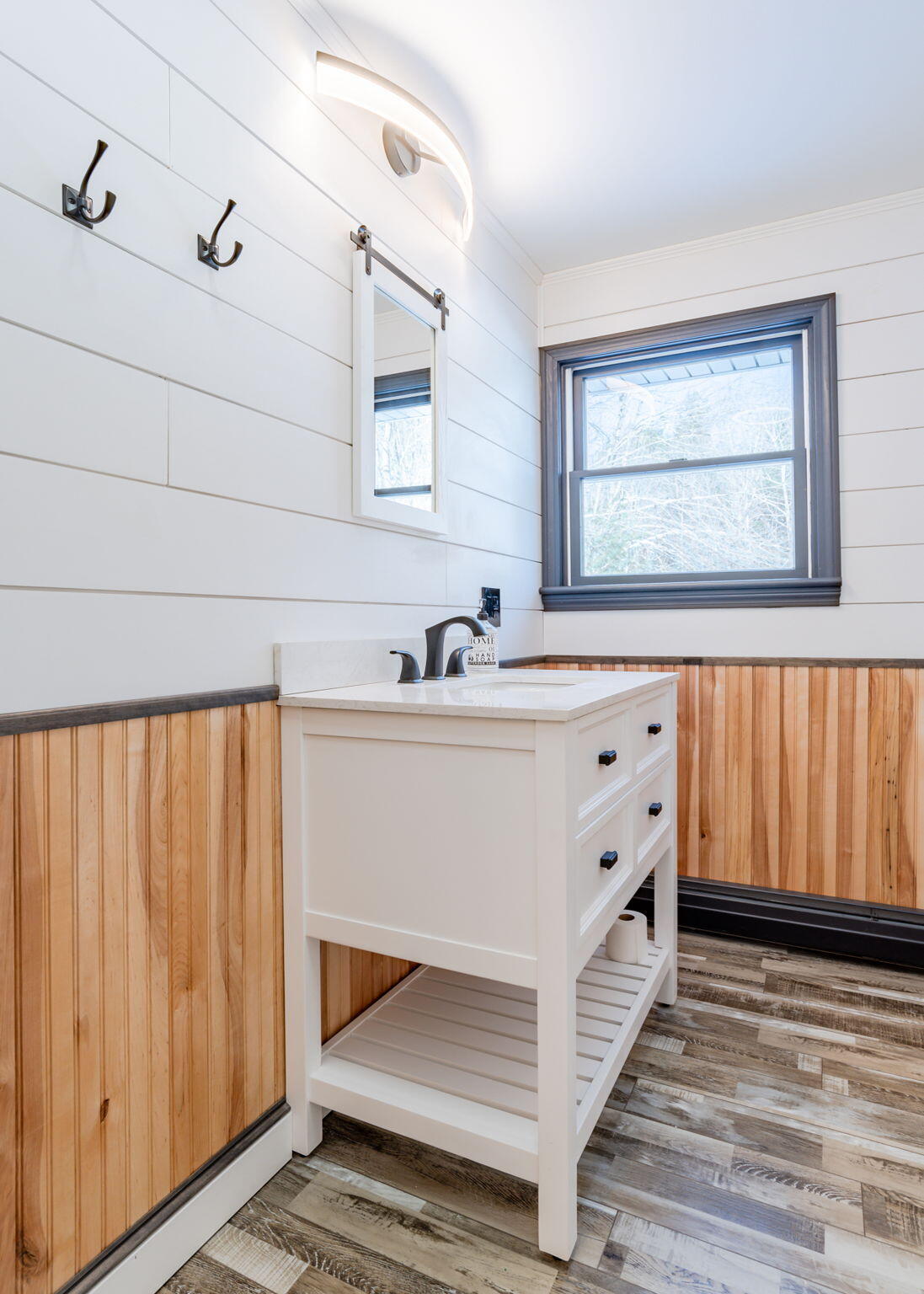 7 Moody Road Standish, ME 04084 - Photo 20 of 41 Bathroom