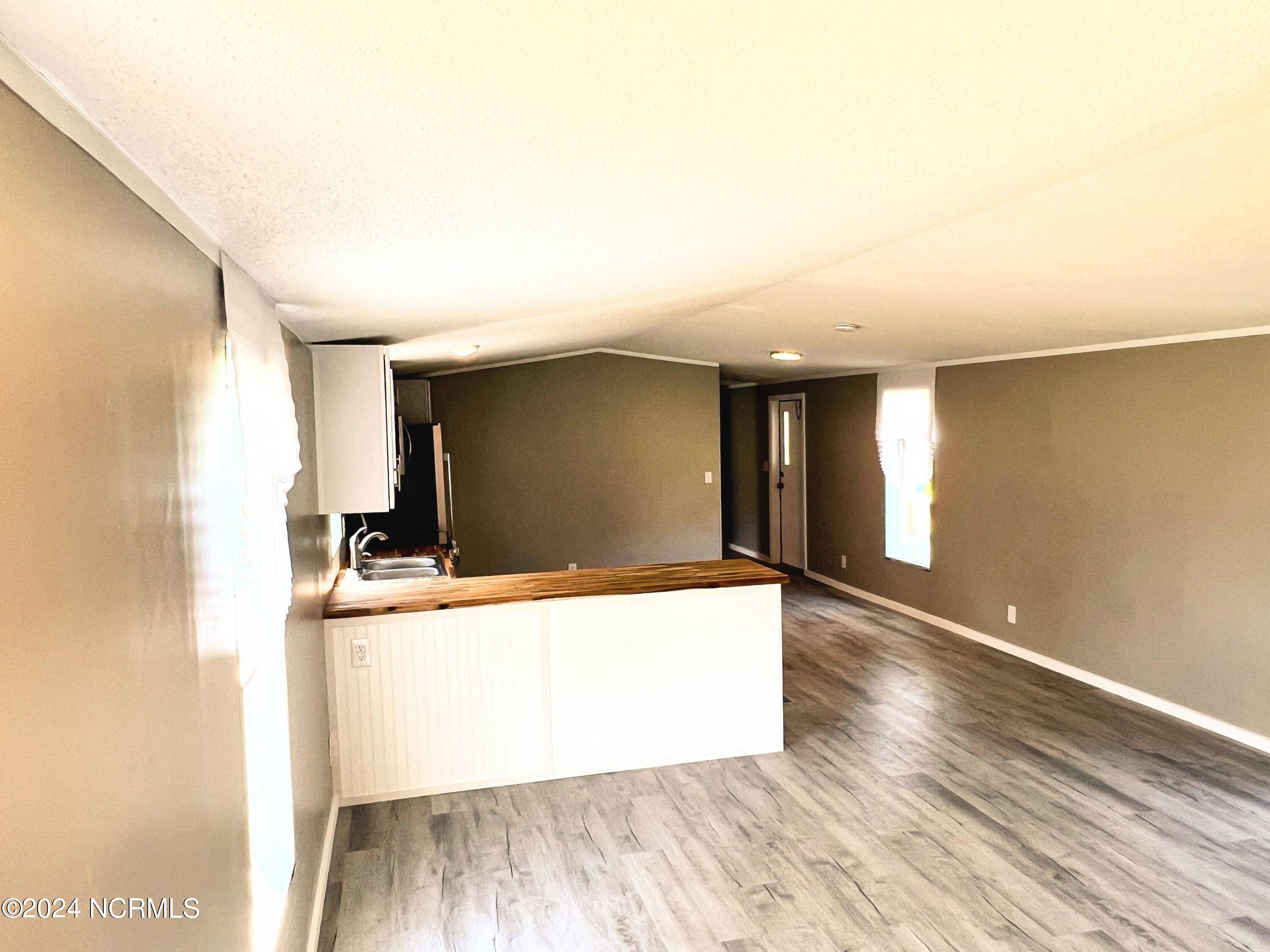138 Gray Road Newport, NC 28570 - Photo 23 of 50 IMG_8916-EDIT