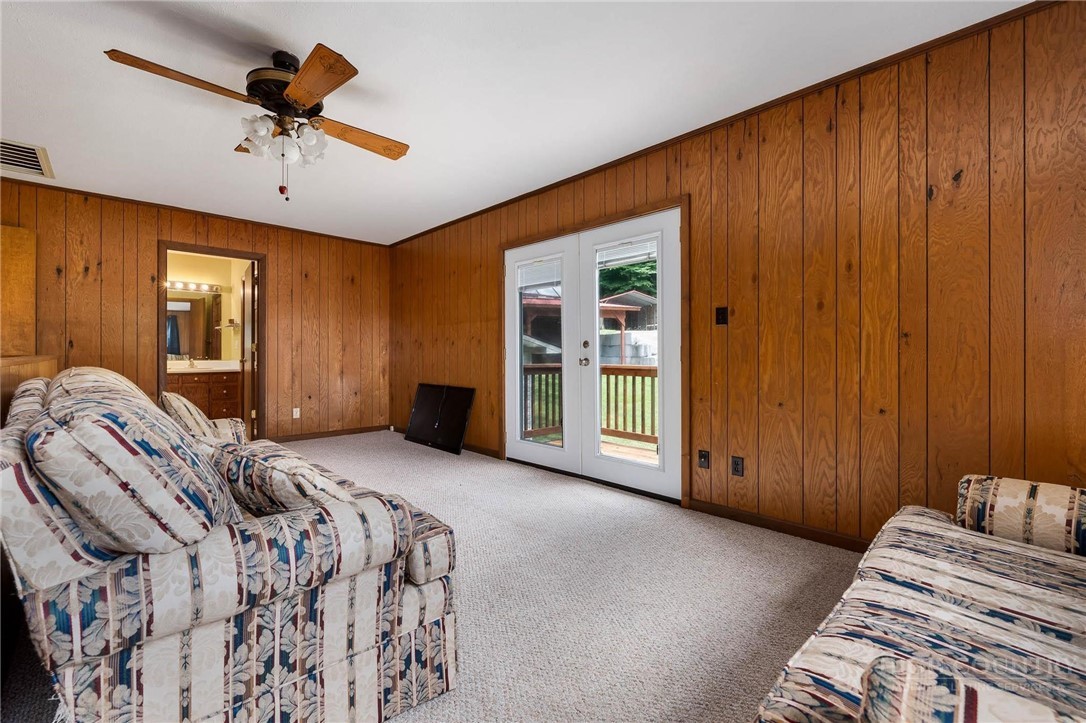 1861 Vanderpool Road Vilas, NC 28692 - Photo 32 of 50