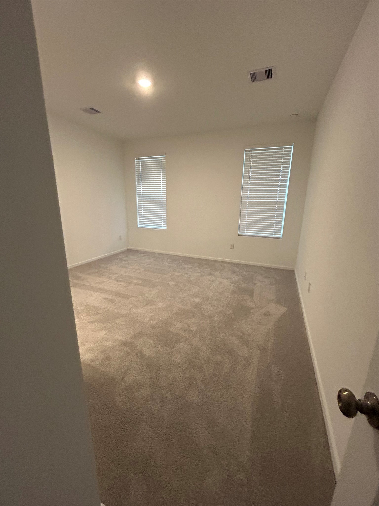 26419 Virginia Wild Rye Lane Katy, TX 77493 - Photo 21 of 31