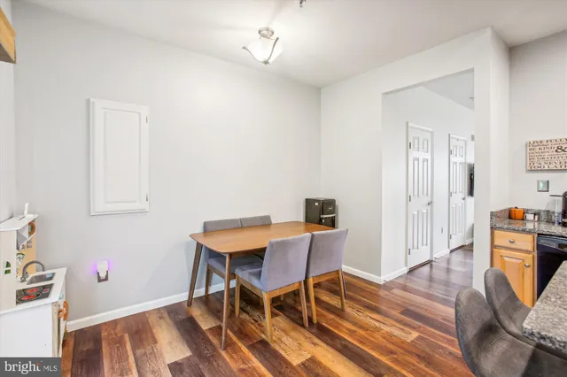 $310,000 | 6506 Wiltshire Drive, Unit 205, Frederick, MD 21703