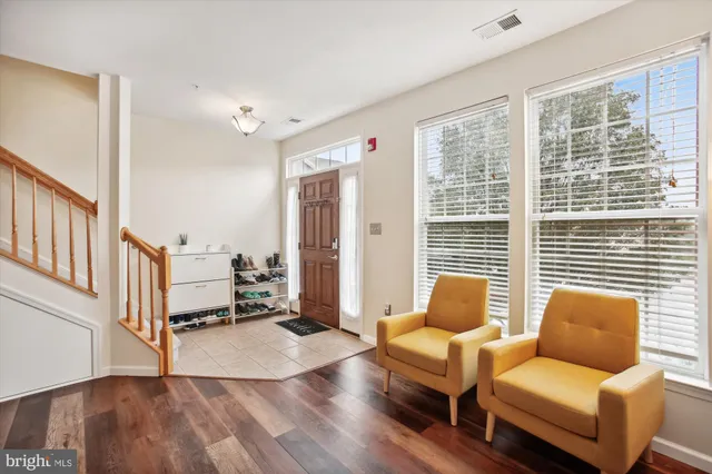 $310,000 | 6506 Wiltshire Drive, Unit 205, Frederick, MD 21703