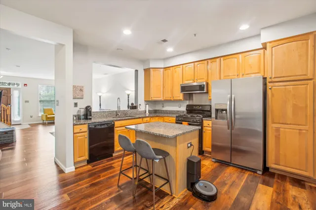 $310,000 | 6506 Wiltshire Drive, Unit 205, Frederick, MD 21703