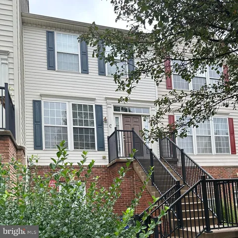 $310,000 | 6506 Wiltshire Drive, Unit 205, Frederick, MD 21703