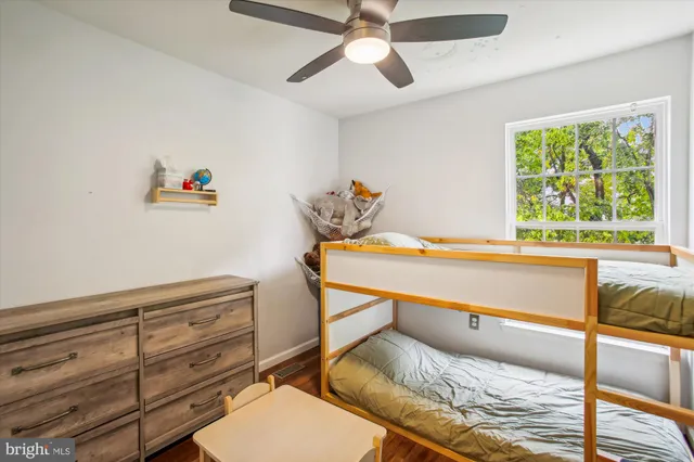 $310,000 | 6506 Wiltshire Drive, Unit 205, Frederick, MD 21703