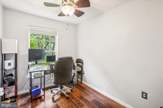 $310,000 | 6506 Wiltshire Drive, Unit 205, Frederick, MD 21703