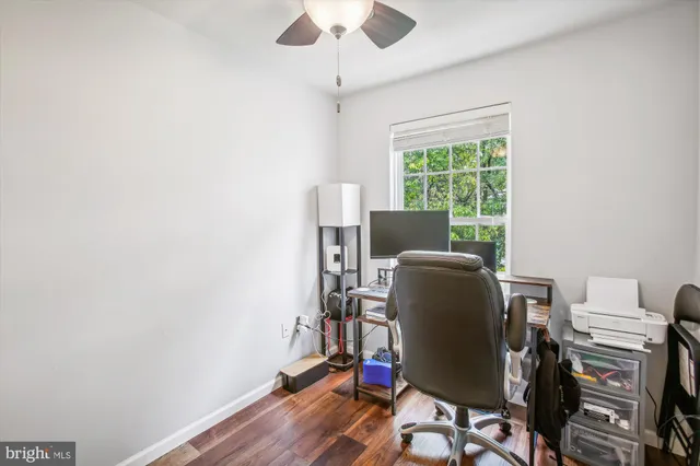 $310,000 | 6506 Wiltshire Drive, Unit 205, Frederick, MD 21703