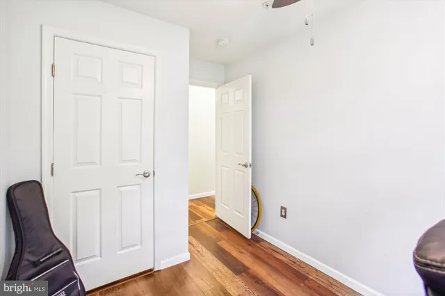 $310,000 | 6506 Wiltshire Drive, Unit 205, Frederick, MD 21703