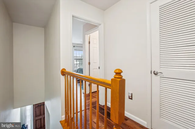 $310,000 | 6506 Wiltshire Drive, Unit 205, Frederick, MD 21703