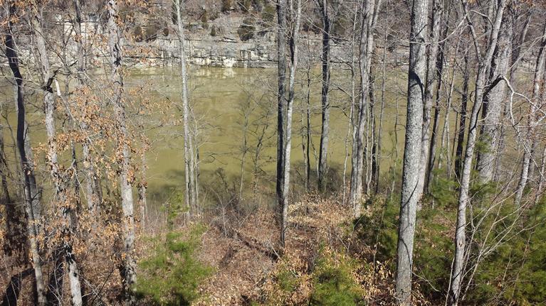 2892 Roberts Bend Road Burnside, KY 42519 - Photo 17 of 23 Additional Photo