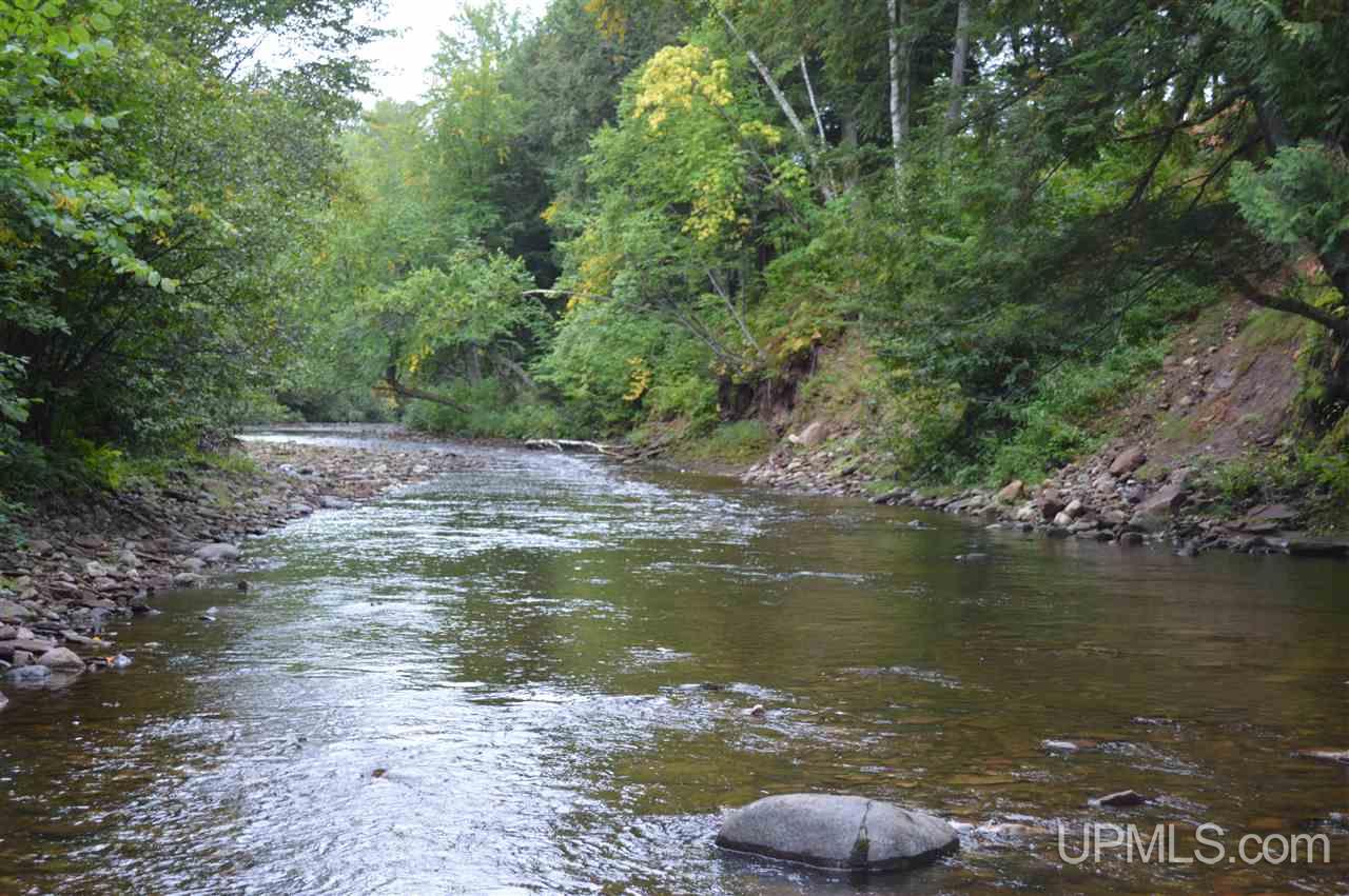 Tbd Tbd Big Bay Road Skanee, MI 49962 - Photo 5 of 50