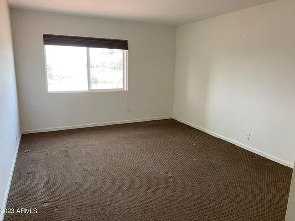 $1,749 | 7820 East Camelback Road, Unit 501, Scottsdale, AZ 85251