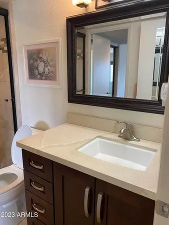$1,749 | 7820 East Camelback Road, Unit 501, Scottsdale, AZ 85251