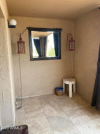 $1,749 | 7820 East Camelback Road, Unit 501, Scottsdale, AZ 85251