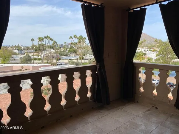 $1,749 | 7820 East Camelback Road, Unit 501, Scottsdale, AZ 85251