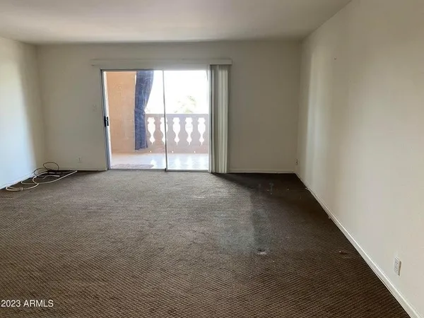 $1,749 | 7820 East Camelback Road, Unit 501, Scottsdale, AZ 85251