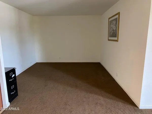 $1,749 | 7820 East Camelback Road, Unit 501, Scottsdale, AZ 85251