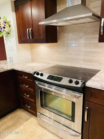 $1,749 | 7820 East Camelback Road, Unit 501, Scottsdale, AZ 85251