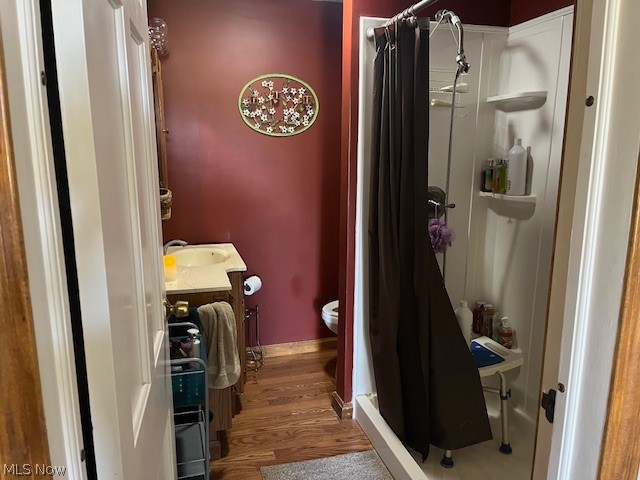5498 Shields Road Canfield, OH 44406 - Photo 10 of 25 Gallery Image 10