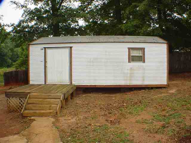 307 Campbell Lake Road Greer, SC 29651 - Photo 11 of 12 Gallery Image 11