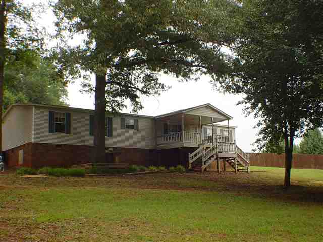 307 Campbell Lake Road Greer, SC 29651 - Photo 12 of 12 Gallery Image 12