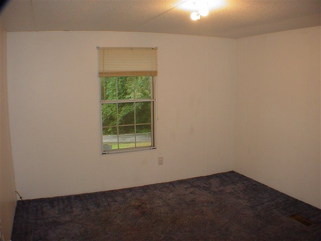 307 Campbell Lake Road Greer, SC 29651 - Photo 8 of 12 Gallery Image 8