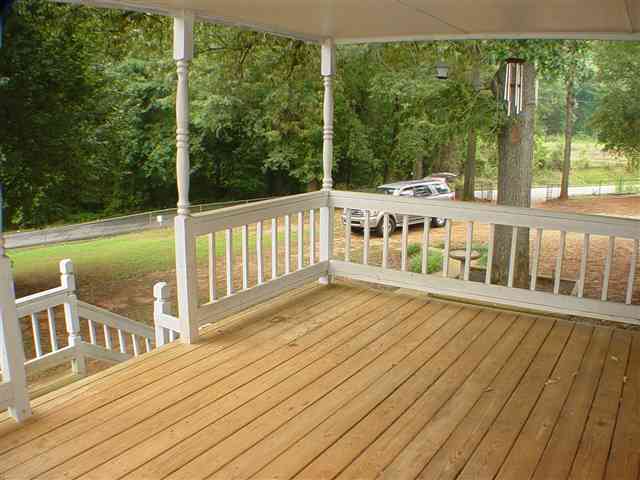 307 Campbell Lake Road Greer, SC 29651 - Photo 9 of 12 Gallery Image 9