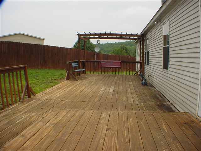 307 Campbell Lake Road Greer, SC 29651 - Photo 10 of 12 Gallery Image 10