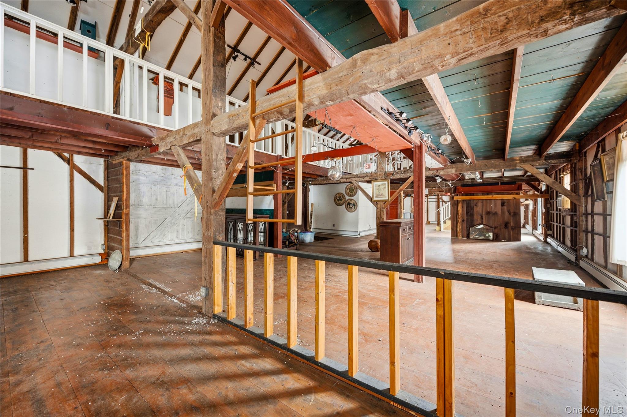 293 Highway 94 Warwick, NY 10990 - Photo 16 of 20