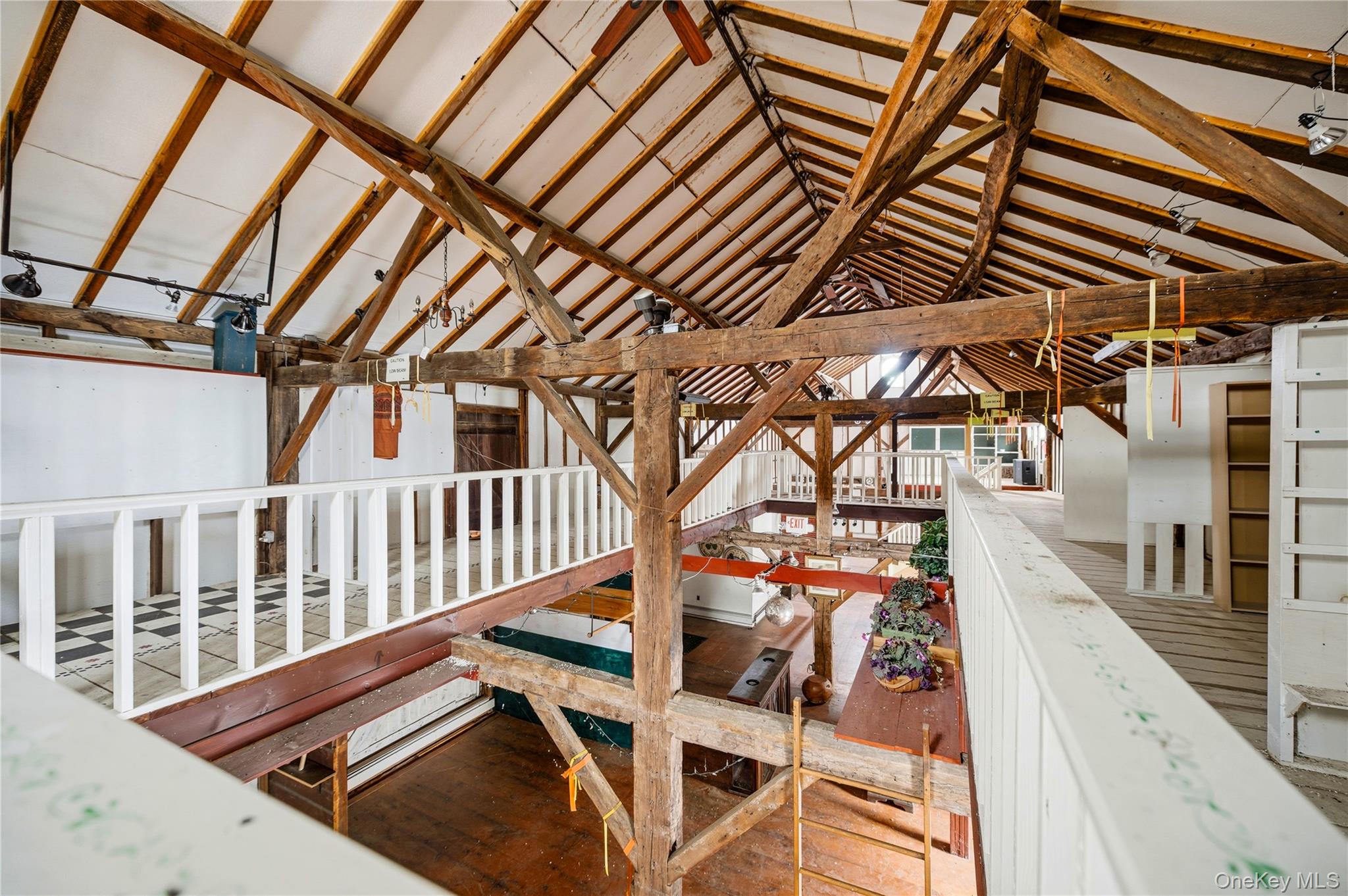 293 Highway 94 Warwick, NY 10990 - Photo 18 of 20