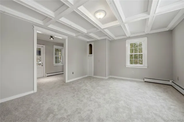 $629,000 | 293 Highway 94, Warwick, NY 10990