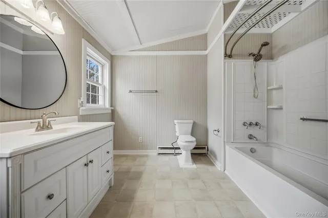 $629,000 | 293 Highway 94, Warwick, NY 10990