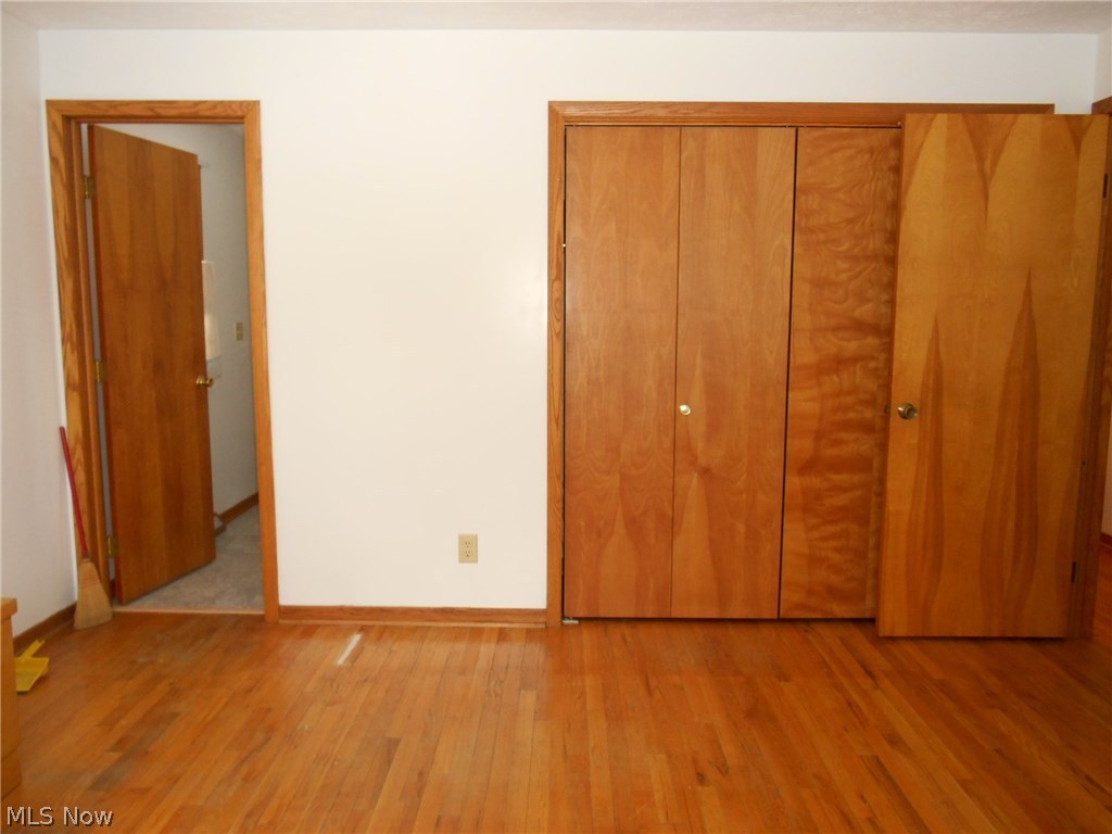 2357 Coon Road Akron, OH 44321 - Photo 16 of 25