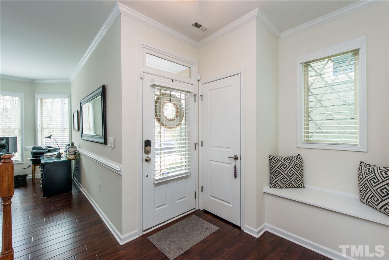 5526 Wade Park Boulevard Raleigh, NC 27607 - Photo 2 of 25
