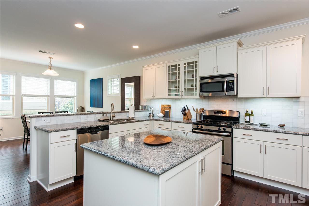 5526 Wade Park Boulevard Raleigh, NC 27607 - Photo 11 of 25