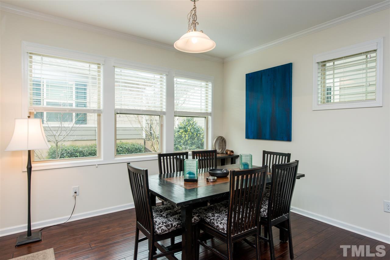 5526 Wade Park Boulevard Raleigh, NC 27607 - Photo 12 of 25