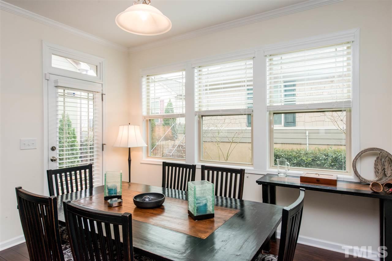 5526 Wade Park Boulevard Raleigh, NC 27607 - Photo 13 of 25