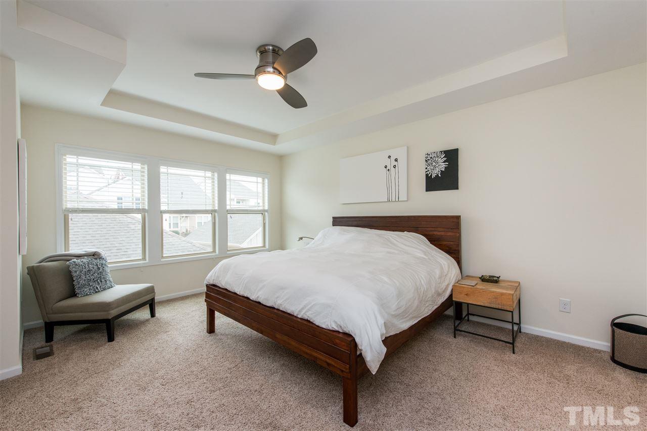 5526 Wade Park Boulevard Raleigh, NC 27607 - Photo 17 of 25