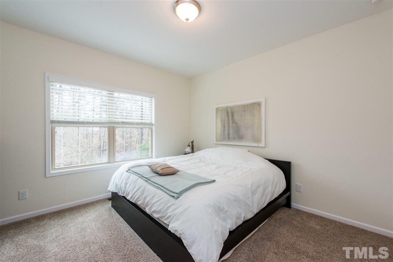 5526 Wade Park Boulevard Raleigh, NC 27607 - Photo 20 of 25