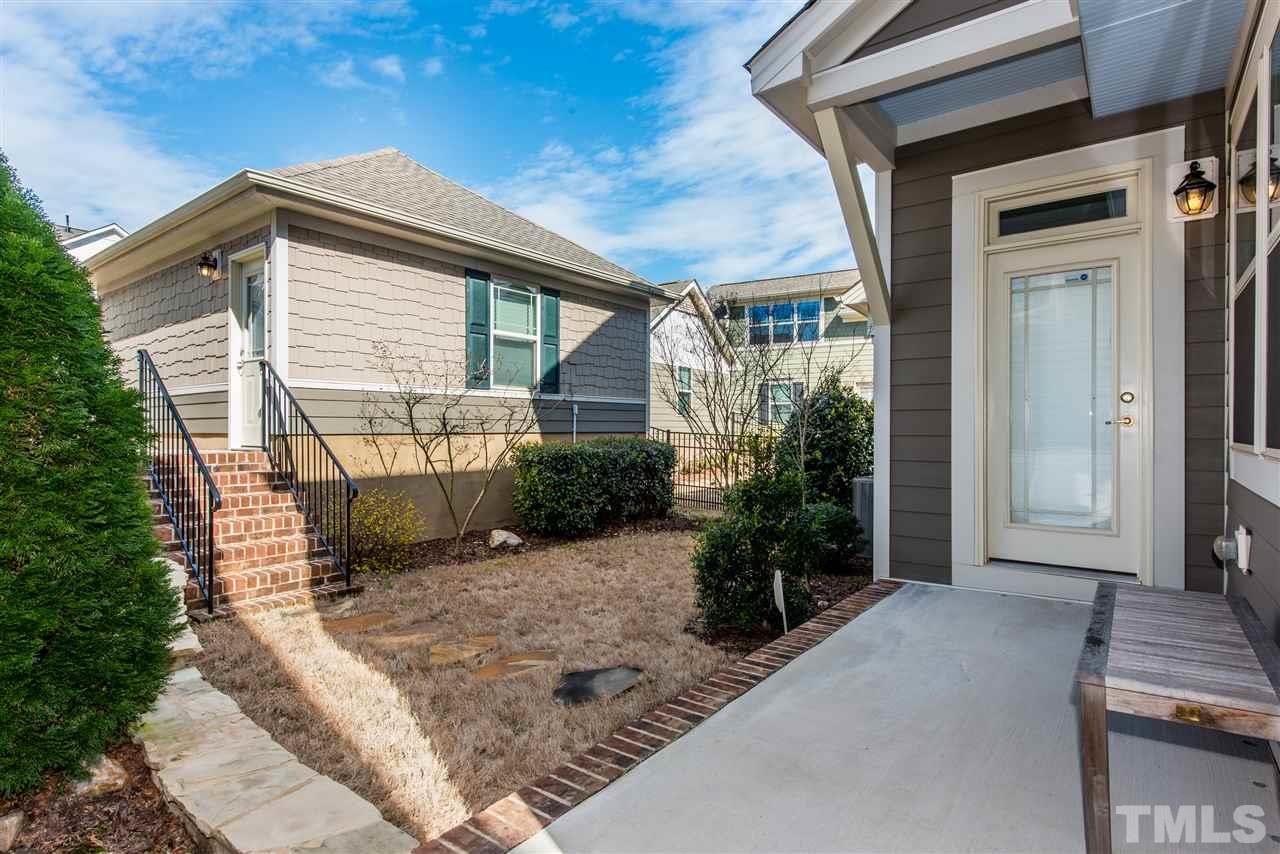 5526 Wade Park Boulevard Raleigh, NC 27607 - Photo 22 of 25