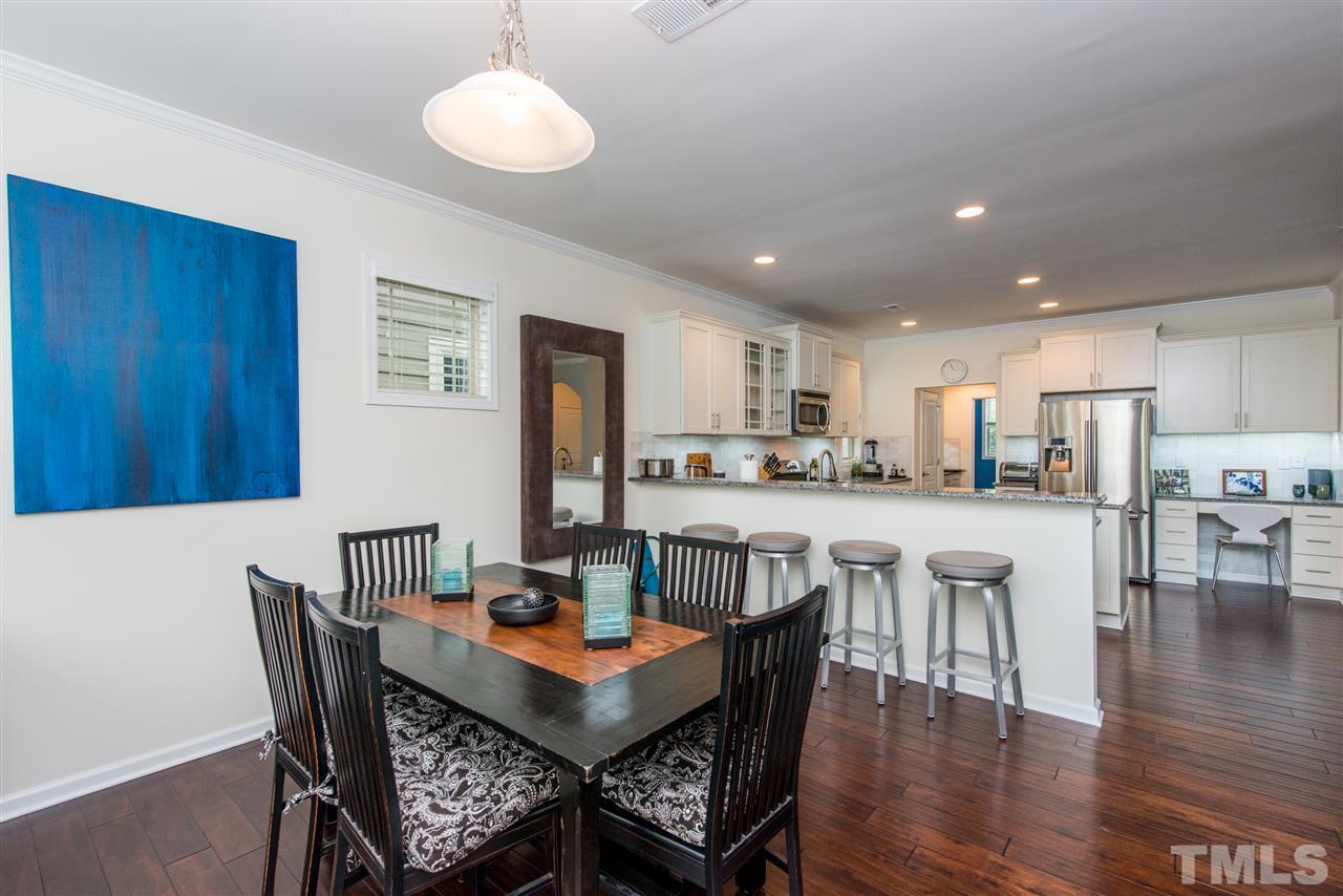 5526 Wade Park Boulevard Raleigh, NC 27607 - Photo 7 of 25
