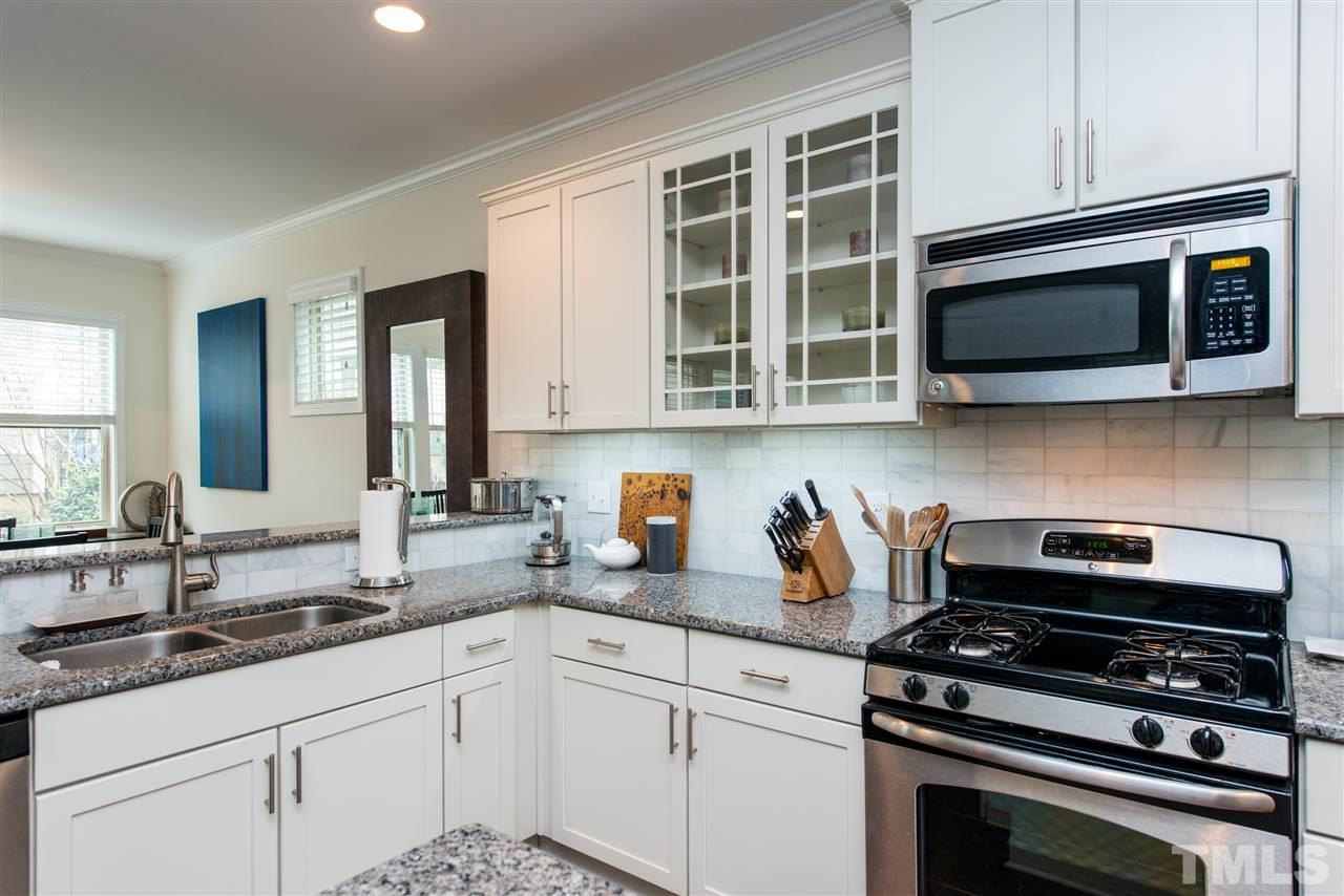 5526 Wade Park Boulevard Raleigh, NC 27607 - Photo 10 of 25