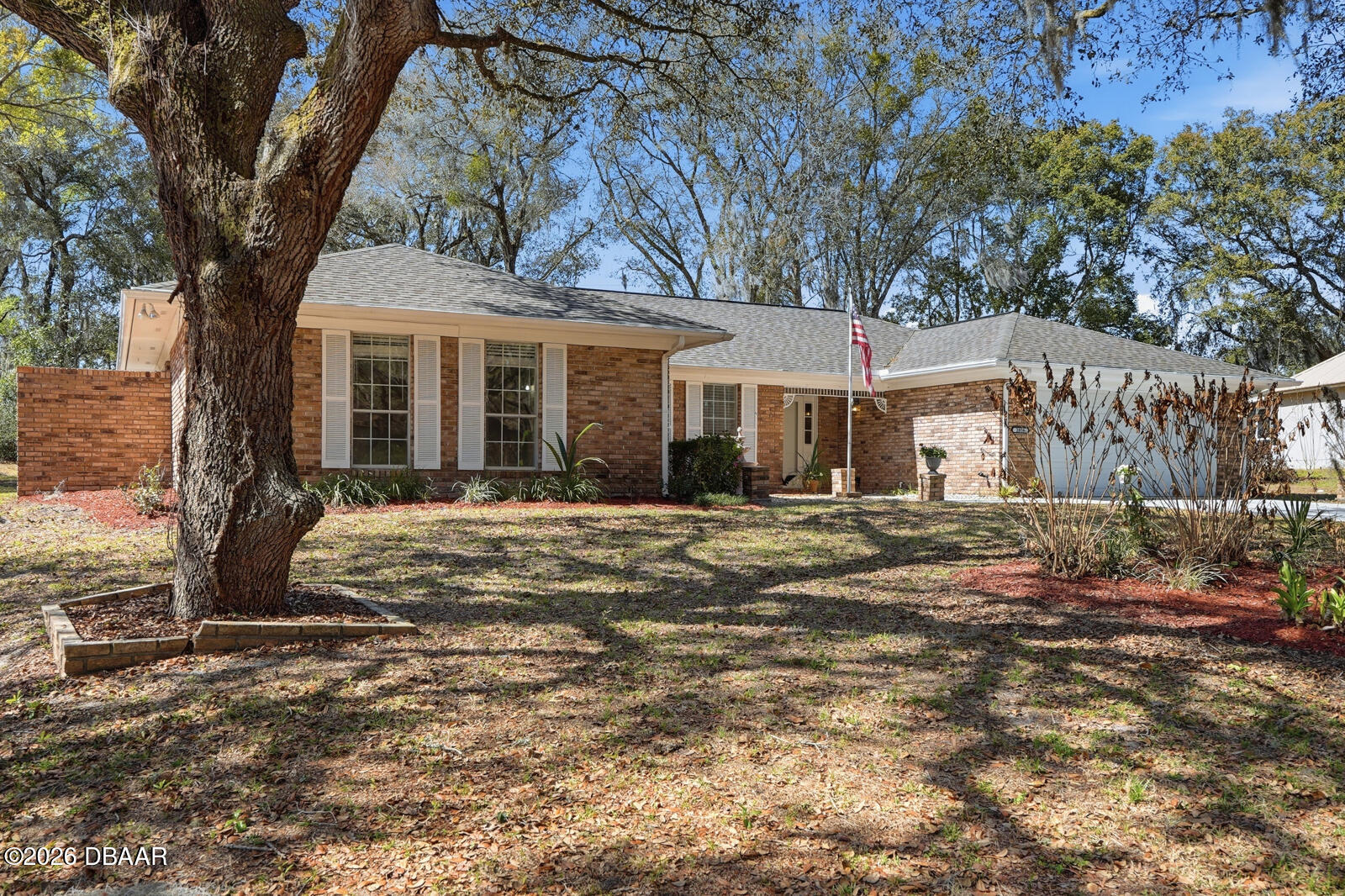 2850 Green Mountain Road DeLand, FL 32720 - Photo 2 of 56 2_dsc07115
