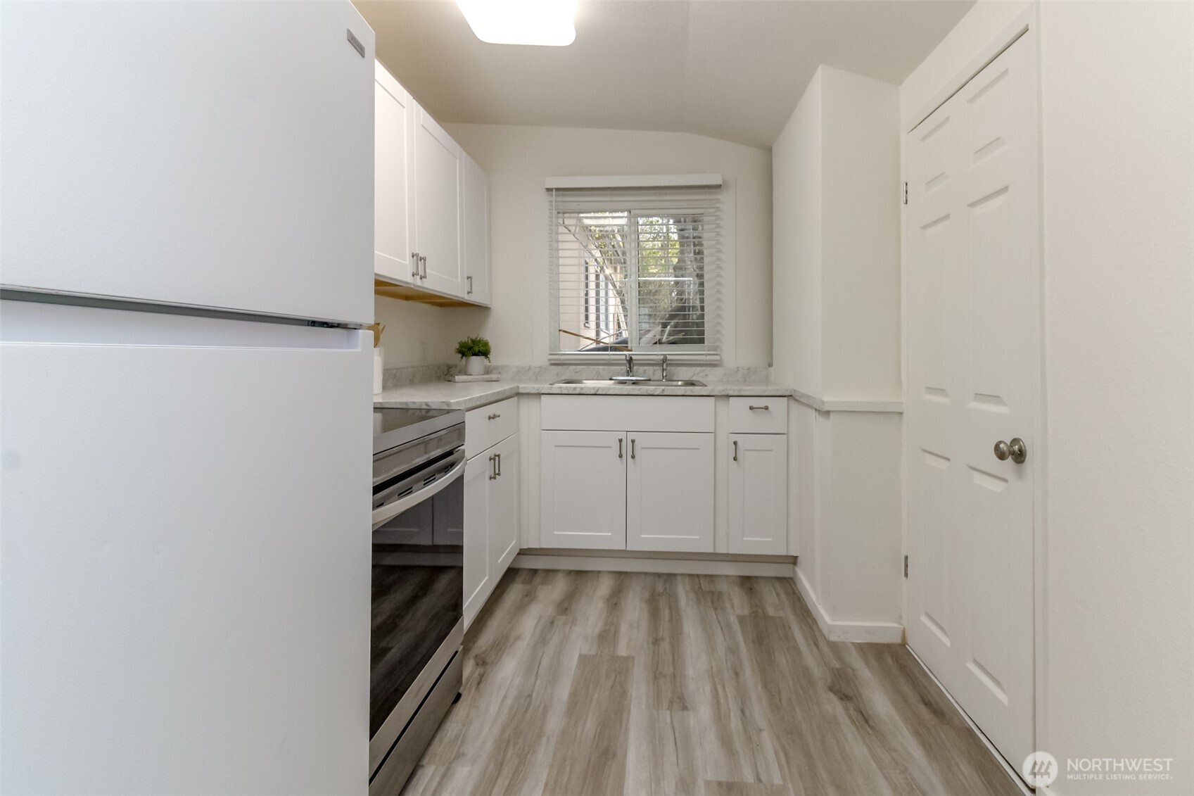 3617 A Street Tacoma, WA 98404 - Photo 15 of 35