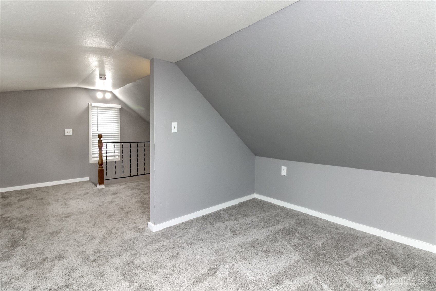 3617 A Street Tacoma, WA 98404 - Photo 22 of 35