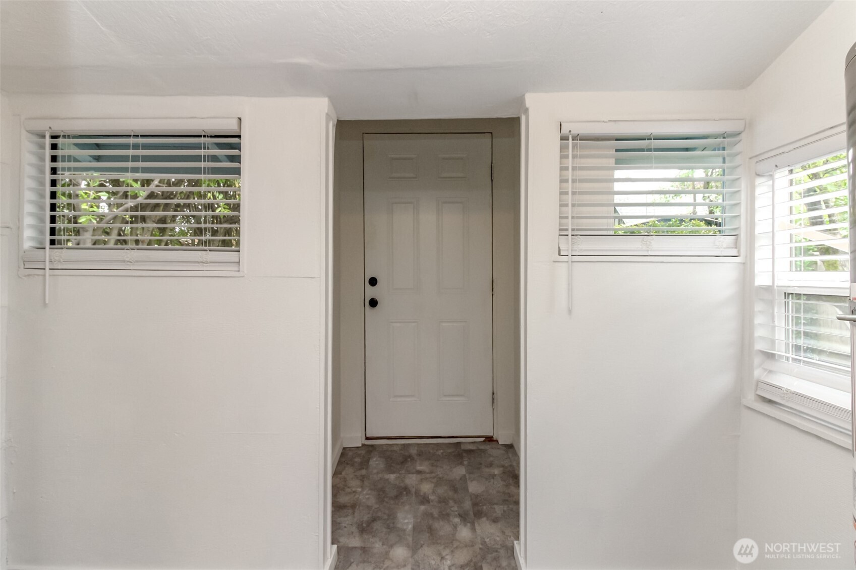 3617 A Street Tacoma, WA 98404 - Photo 25 of 35